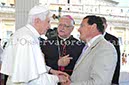 %_tempFileName36191_26052010%