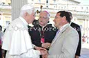 %_tempFileName36192_26052010%
