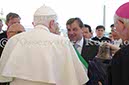 %_tempFileName36196_26052010%