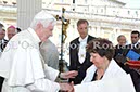 %_tempFileName36197_26052010%