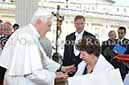 %_tempFileName36198_26052010%