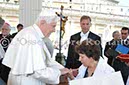 %_tempFileName36199_26052010%