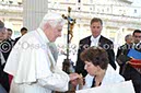%_tempFileName36200_26052010%