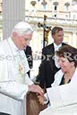 %_tempFileName36202_26052010%