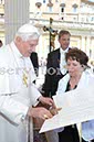 %_tempFileName36203_26052010%