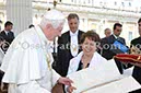%_tempFileName36204_26052010%