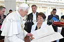 %_tempFileName36205_26052010%