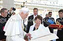 %_tempFileName36206_26052010%