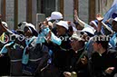 %_tempFileName36207_26052010%