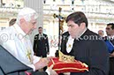 %_tempFileName36210_26052010%