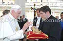 %_tempFileName36212_26052010%