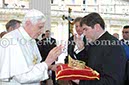 %_tempFileName36213_26052010%