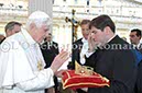 %_tempFileName36214_26052010%
