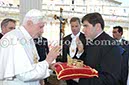 %_tempFileName36215_26052010%