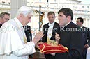 %_tempFileName36216_26052010%