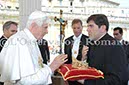 %_tempFileName36217_26052010%