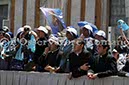 %_tempFileName36218_26052010%