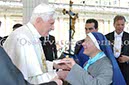 %_tempFileName36226_26052010%