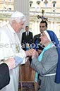 %_tempFileName36228_26052010%