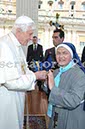 %_tempFileName36230_26052010%