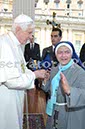 %_tempFileName36231_26052010%