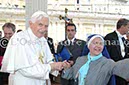 %_tempFileName36232_26052010%