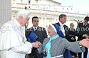 %_tempFileName36235_26052010%