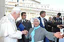 %_tempFileName36236_26052010%