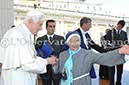 %_tempFileName36237_26052010%