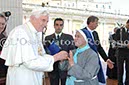 %_tempFileName36239_26052010%