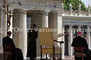 %_tempFileName36251_26052010%