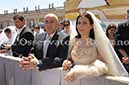 %_tempFileName36257_26052010%