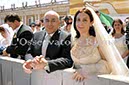 %_tempFileName36258_26052010%