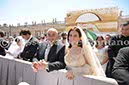 %_tempFileName36260_26052010%