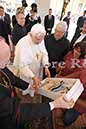 %_tempFileName36272_26052010%
