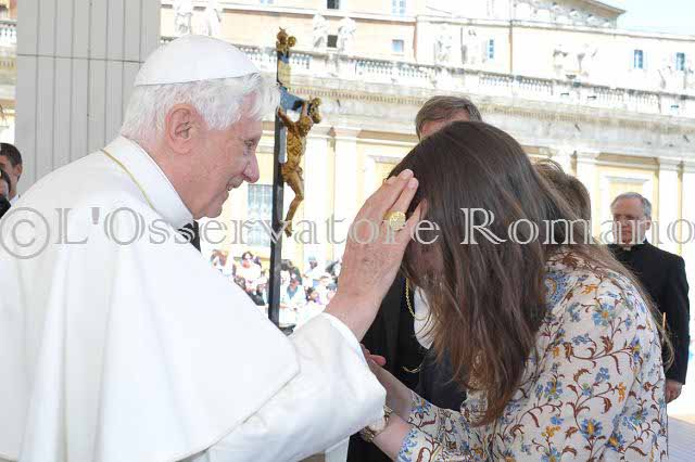 %_tempFileName36311_26052010%