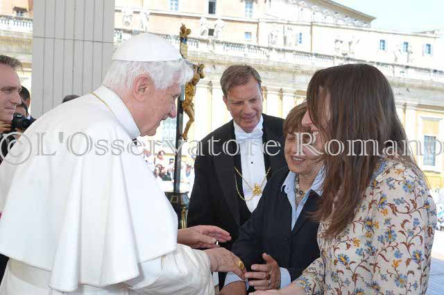 %_tempFileName36312_26052010%