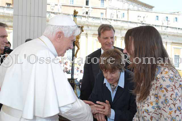 %_tempFileName36314_26052010%