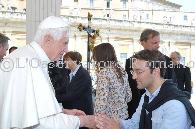 %_tempFileName36317_26052010%