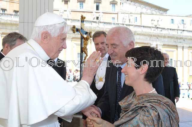 %_tempFileName36364_26052010%