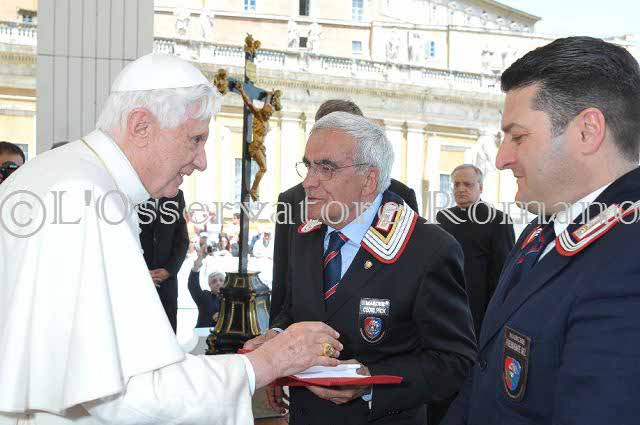%_tempFileName36412_26052010%