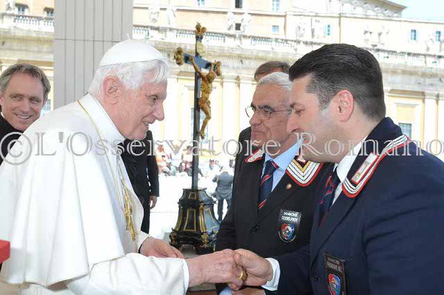 %_tempFileName36424_26052010%