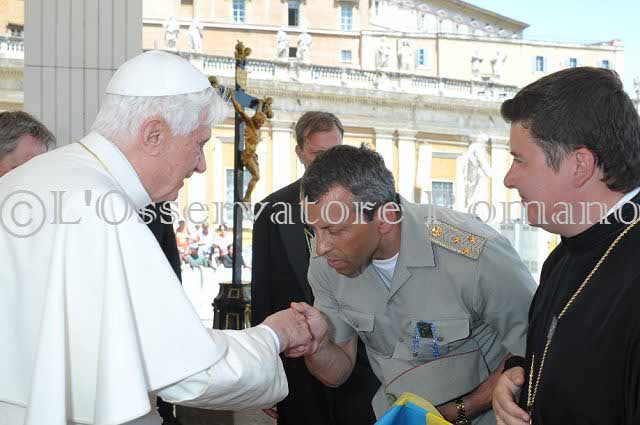 %_tempFileName36462_26052010%