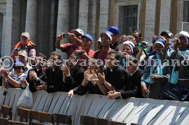 %_tempFileName36534_26052010%
