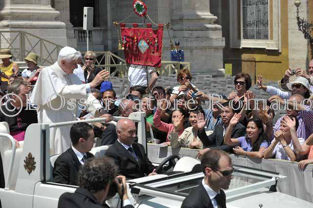 %_tempFileName36672_26052010%