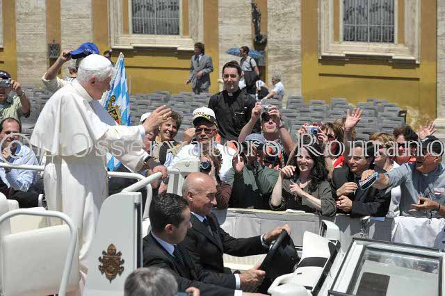 %_tempFileName36689_26052010%