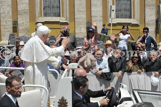 %_tempFileName36700_26052010%