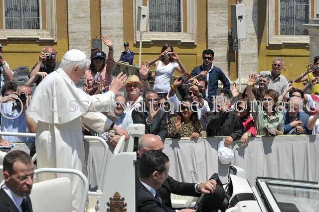 %_tempFileName36702_26052010%