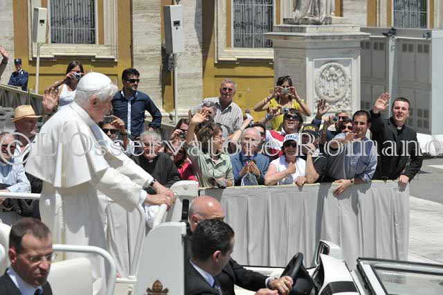 %_tempFileName36705_26052010%