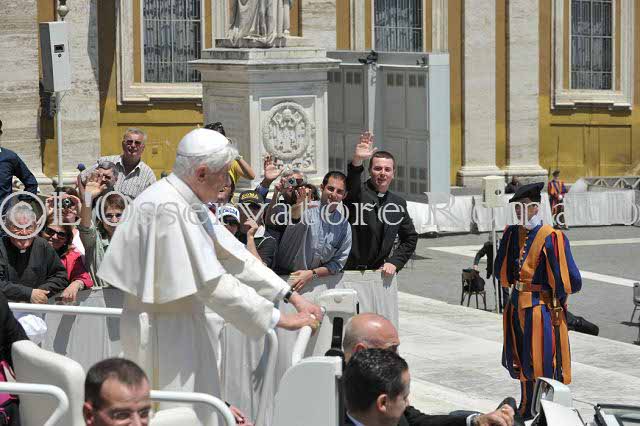 %_tempFileName36709_26052010%